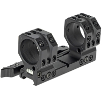 SPUHR QDP-4002 34    () Picatinny