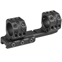  SPUHR SP-3026C 30  ()  70  Picatinny