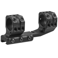  SPUHR SP-3622 30  ()  70  Picatinny