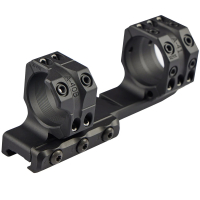  SPUHR SP-4026C 34  ()  70  Picatinny