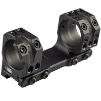  SPUHR SP-4601C 34  () 20.6 MOA Picatinny