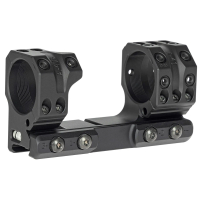  SPUHR SP-4602C 34  () 20.6 MOA Picatinny