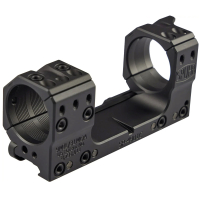  SPUHR SP-4901 34  () 30.9 MOA Picatinny