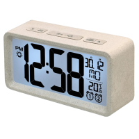 ��������� �������� TECHNOLINE WQ296 White