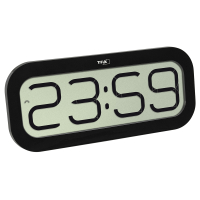 ��������� �������� TFA BimBam, ������, 258�30�212 ��