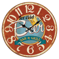 �������� �������� TECHNOLINE 596831 Beer