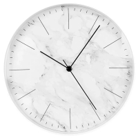 �������� �������� TECHNOLINE 635205 White Marble