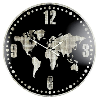 �������� �������� TECHNOLINE 938228 World Map