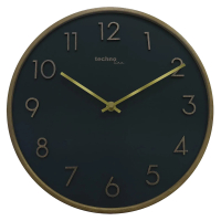 �������� �������� TECHNOLINE WT2430 Dark Green