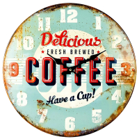�������� �������� TECHNOLINE WT5020 Coffee