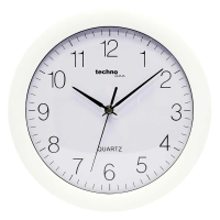 �������� �������� TECHNOLINE WT7000 White