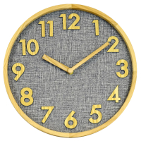 �������� �������� TECHNOLINE WT7235 Grey/Brown