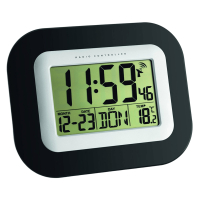 �������� �������� TFA 604503 ������, 195x235x28 ��