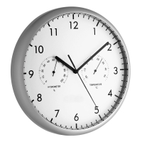 �������� �������� TFA 981072 �������������, ���������, d=265x35 ��