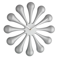 �������� �������� TFA Astro, ���������, d=345x52 ��