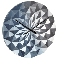 �������� �������� TFA Diamond, 3-D �����, ����� ������, d=396x44 ��
