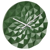 �������� �������� TFA Diamond, 3-D �����, ������� ������, d=396x44 ��