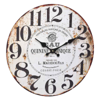 �������� �������� TFA Vintage, ���, Quinine Tonique, d=337x41 ��
