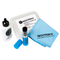  NIGHTFORCE Optical Cleaning Kit     
