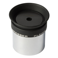 Окуляр BRESSER Plossl 5 мм, 50°, 1.25