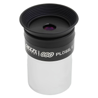 Окуляр DELTA OPTICAL GSO Plossl 9 мм, 52°, 1.25