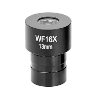 Окуляр для мікроскопа SIGETA WF 16x/13 мм