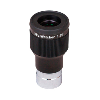 Окуляр SKY-WATCHER WA58 15 мм, 58°, 1.25
