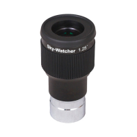 Окуляр SKY-WATCHER WA58 25 мм, 58°, 1.25