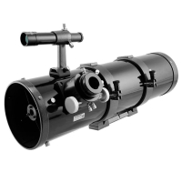 Оптична труба ARSENAL GSO 150/900 CRF