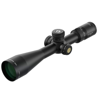 Оптичний приціл ATHLON Helos BTR GEN2 4-20x50 (FFP, APRS6 FFP IR MIL, 30 мм)