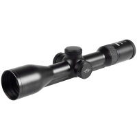 �������� ������ BLASER B2 2-12x50 iC (SFP, 4�-I, ZM/VM)