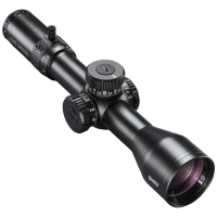 �������� ������ BUSHNELL Elite Tactical 3.5-21x50 DMR II-i (FFP, G3i, 34 ��)