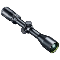 Оптичний приціл BUSHNELL R3 3-9x40 (SFP, DZ22 BDC, 25.4 мм)