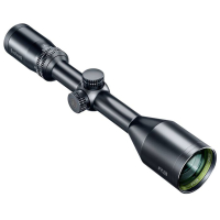 Оптичний приціл BUSHNELL R3 3-9x50 (SFP, DOA Quick Ballistic, 25.4 мм)