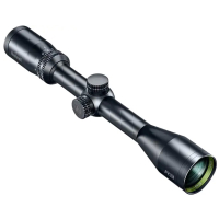Оптичний приціл BUSHNELL R3 4-12x40 (SFP, DZ22 BDC, 25.4 мм)