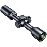 Оптичний приціл BUSHNELL R5 3-9x40 (SFP, DOA-LRH800, 25.4 мм)