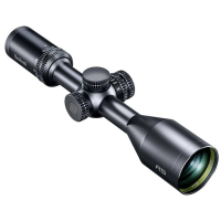 Оптичний приціл BUSHNELL R5 3-9x50 (SFP, DOA-LRH800, 25.4 мм)