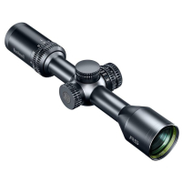 Оптичний приціл BUSHNELL R5 4-12x40 (SFP, DOA-LRH800, 25.4 мм)