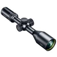 Оптичний приціл BUSHNELL R5 6-18x50 (SFP, DOA-LRH800, 25.4 мм)
