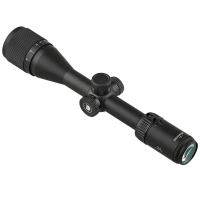 Оптичний приціл DISCOVERY OPTICS VT-R 3-12x40 AOE (SFP, HMD SFP, 25.4 мм)