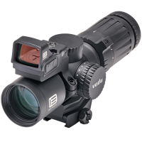   EOTECH Vudu 3-9x32    EFLX 3MOA