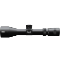 �������� ������ MARCH FX 4.5-28x52 (FFP, FML-3, 34 ��)