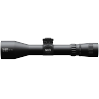 �������� ������ MARCH FX 4.5-28x52 (FFP, FML-TR1, 34 ��)