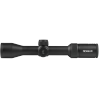 �������� ������ NOBLEX NZ6 1.7-10x42 (SFP, 4, 30 ��)