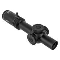 �������� ������ PRIMARY ARMS PLxC 1-8x24 (FFP, ACSS Griffin MIL M8, 30 ��)