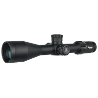   SIG OPTICS TANGO6 5-30x56 (FFP, MRAD DEV-L, 34 )