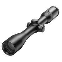   SWAROVSKI OPTIK Z6I 2.5-15x44 L (SFP, 4A-I, 30 )