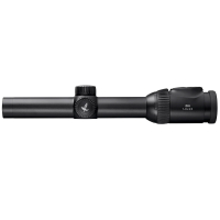   SWAROVSKI OPTIK Z8I 1-8x24 L (SFP, BRT-I, 30 )