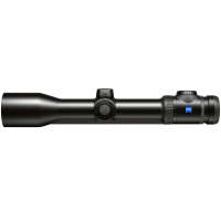 �������� ������ ZEISS RS V8 1.8-14x50 (SFP, 60, ���� ZM/VM)
