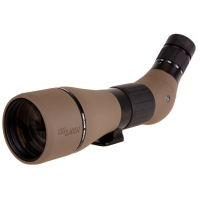 ϳ  SIG OPTICS OSCAR8 27-55x80 HDX